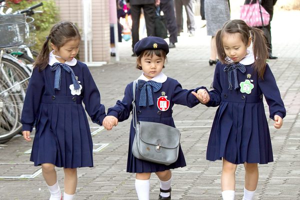 上質風合い 晃華学園マリアの園幼稚園・合格セット＋補助教材セット shinei-sw.jp